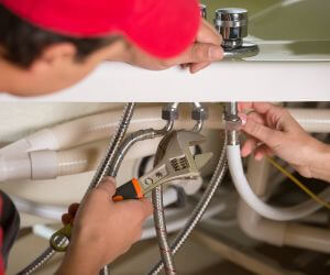 About Water Heater Repair LLC Waynesville, GA